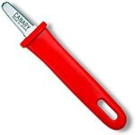 CANARY Safety Box Opener [Kai Chan]