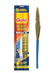 Gala No Dust Floor Broom XL (Modular,1 Piece)