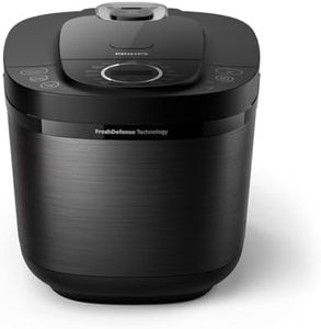 Philips 50