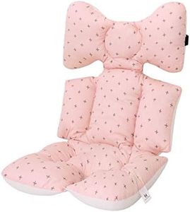 Coussin de
