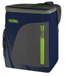 Thermos Radiance Cooler, Navy, 12 Can