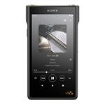 Sony NW-WM1AM2 Walkman Digital Music Player