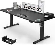 Devoko Electric Standing Desk 180 x