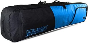 Element Equipment Deluxe Padded Sno