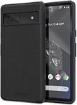 Crave Dual Guard for Google Pixel 7