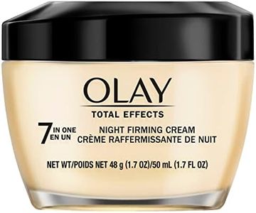 Olay Total