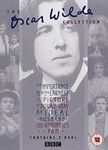 The Oscar Wilde BBC Collection : The Importance Of Being Earnest / The Picture Of Dorian Gray / An Ideal Husband / Lady Windermere's Fan (3 Disc Box Set) [DVD] [1969]