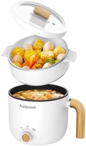 Audecook H