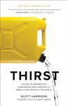 Thirst: A 