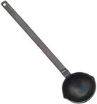 COBRA PRODUCTS CO 3" CI Solder Ladle