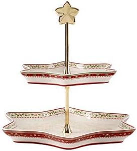 Villeroy &