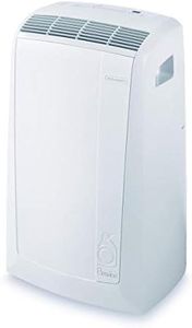 De'Longhi 