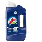 Dishwash Detergents