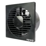 Hvi Exhaust Fan