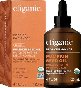 Cliganic O
