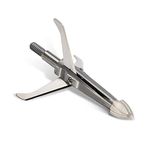 Spitfire Maxx 100-Grain Cut on Contact 3-Blade Broadhead (3-Pack)