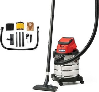 Einhell Ak