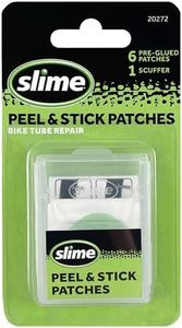 Slime 2027