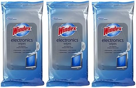 Windex Ele