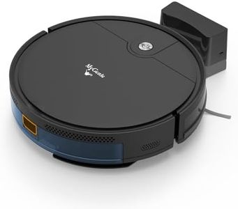 MyGenie ZX