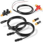 NMEA 2000 Dual Device Starter Kit B