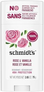 SCHMIDT'S 