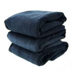 Chemical Guys Microfiber Towels