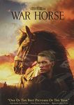 War Horse (Sous-titres français)