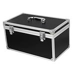 jojofuny Box Toolbox Aluminum Carry