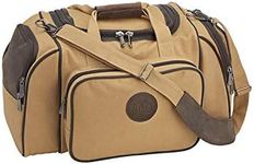 Flight Outfitters Unisex Bush Pilot