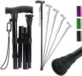 Walking Canes for Women and Men, Ad