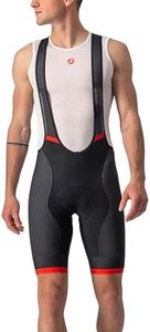 CASTELLI M