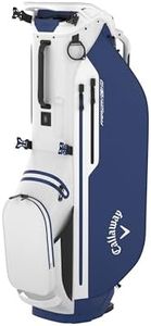 Callaway G