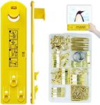 Picture Hanging Tool