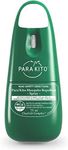 PARAKITO Mosquito Repellent Spray -