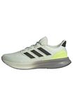 adidas Men's Ultrarun 5 Running Shoes, Green, UK-9