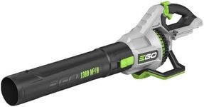 EGO POWER+ Leaf Blower, Cordless El