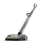 Gtech AirRAM MK2 | Lightweight Cordless Vacuum Cleaner for Carpets, Hard Floor, Pet Hair | 22V Li-ion Battery 40 Mins Runtime