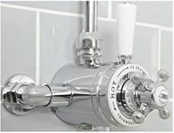 Milano Elizabeth - Traditional Dual