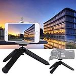 Camera Accessories 2 in 1 Handheld 