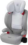 Maxi-Cosi Rodi Sport Booster Car Seat, Polished Pebble