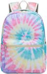 CAMTOP Preschool Backpack for Kids 