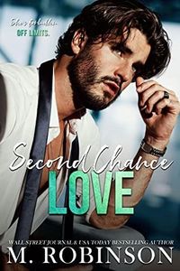 Second Chance Love: Single Dad/Best Friend's Little Sister Romance