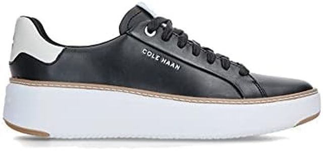 Cole Haan 