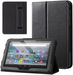 CoBak Case for All-New Kindle Fire 