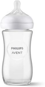 Philips Av