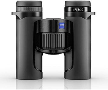 ZEISS SFL 