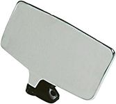 Boat mirror/rear view mirror