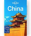 General China Travel Guides