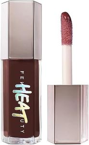 Fenty Beauty Gloss Bomb Heat – Hot Chocolit Heat 9 ml